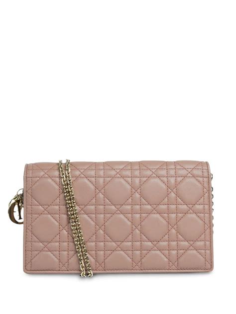 dior clutch 2016|christian dior clutch for sale.